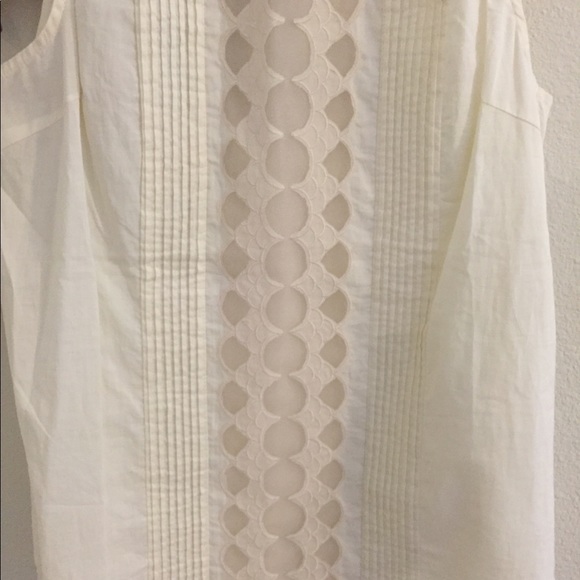 ALTAR’D STATE BLOUSE - Picture 2 of 5